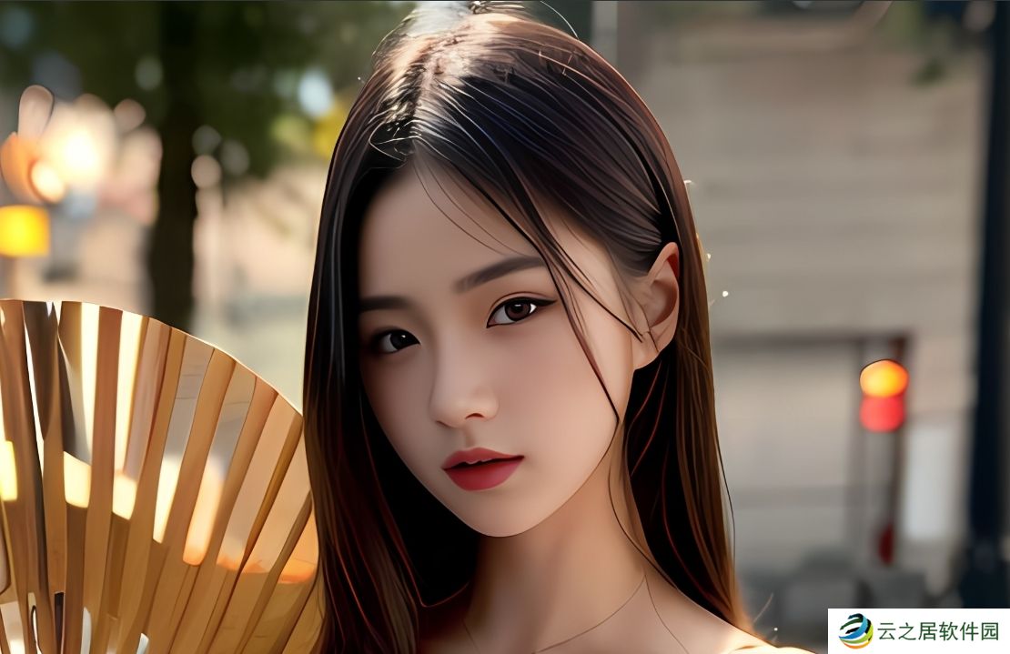 okx欧易如何充值文案